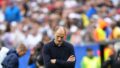562501_tuchel 676x451.jpg