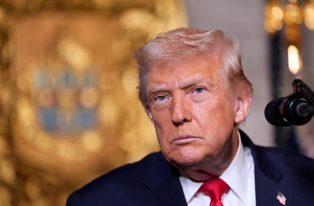 562503_trump2.jpg