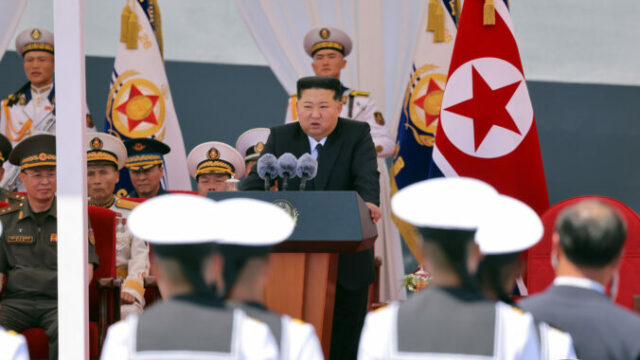 562505_north_korea_koreas_tensions_35677 676x449.jpg