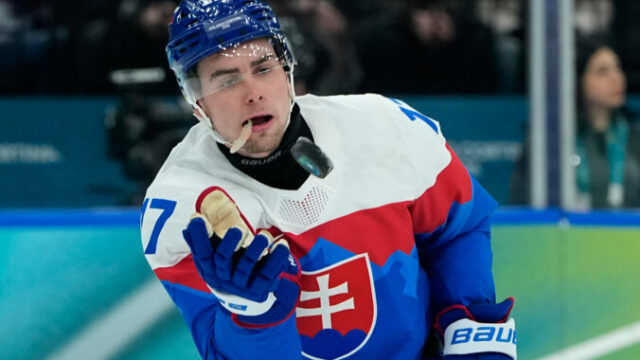 562507_milan_cortina_olympics_ice_hockey_23418 676x451.jpg