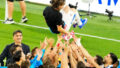 562516_croatia_panama_wcup_soccer_21464 676x451.jpg