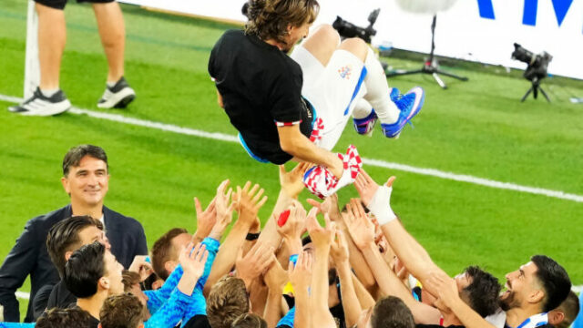 562516_croatia_panama_wcup_soccer_21464 676x451.jpg
