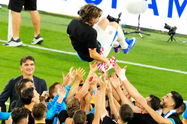 562516_croatia_panama_wcup_soccer_21464 676x451.jpg