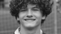 562527_filip e1782289973717.png