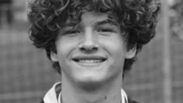 562527_filip e1782289973717.png