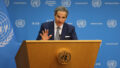 562534_un_iaea_grossi__3579 676x451.jpg