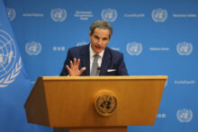 562534_un_iaea_grossi__3579 676x451.jpg