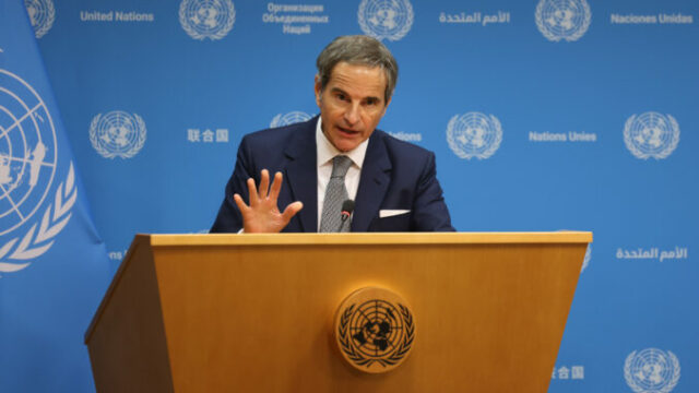 562534_un_iaea_grossi__3579 676x451.jpg