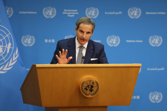 562534_un_iaea_grossi__3579 676x451.jpg