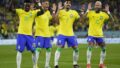 562538_wcup_brazil_south_korea_soccer_61157 5b90a8b24a824bf79a59b5a160b314fe scaled 1 676x451.jpg