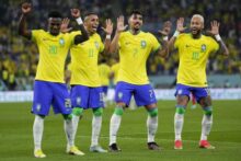 562538_wcup_brazil_south_korea_soccer_61157 5b90a8b24a824bf79a59b5a160b314fe scaled 1 676x451.jpg