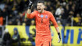562542_brankar martin dubravka v drese slovenskej futbalovej reprezentacie 676x450.jpg