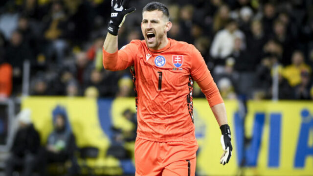 562542_brankar martin dubravka v drese slovenskej futbalovej reprezentacie 676x450.jpg
