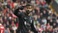 562547_liverpool_soccer_65850 scaled.jpg