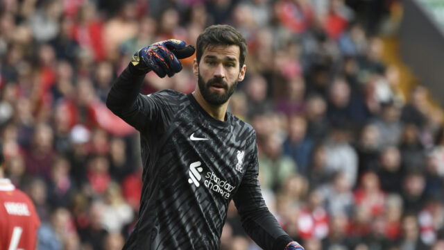562547_liverpool_soccer_65850 scaled.jpg