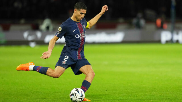 562551_france_soccer_league_one_18214 scaled.jpg
