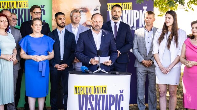 562559_viskupic 1.jpg