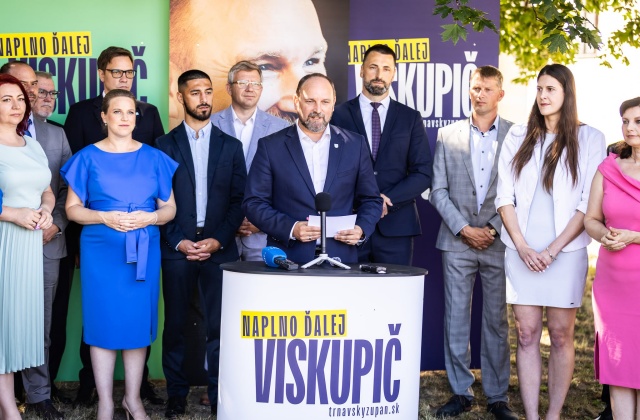 562559_viskupic 1.jpg