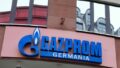 562563_germany_russia_gas_5459_ 676x428.jpg