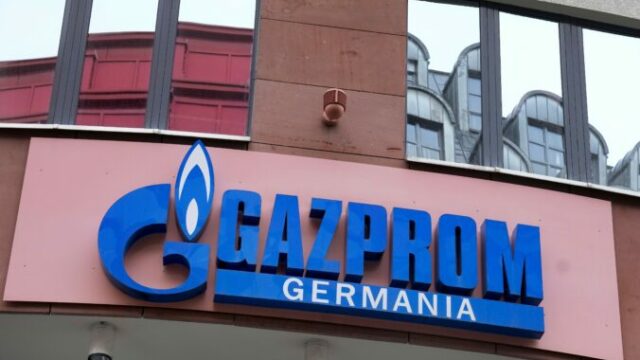 562563_germany_russia_gas_5459_ 676x428.jpg