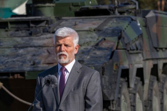 562571_lithuania_nato_czech_republic_16407 1 676x451.jpg