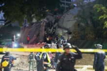 562591_venezuela_earthquake_325_1 676x451.jpg