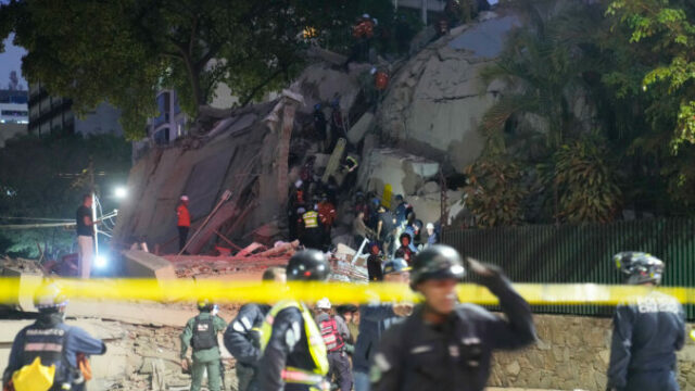 562591_venezuela_earthquake_325_1 676x451.jpg