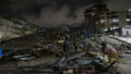562591_venezuela_earthquake_628_1 676x451.jpg