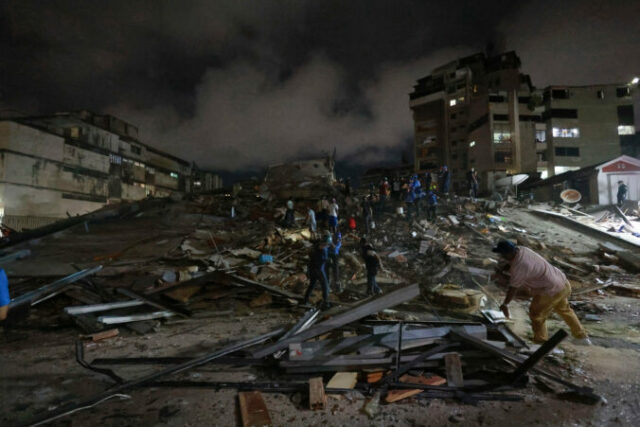 562591_venezuela_earthquake_628_1 676x451.jpg