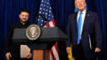 562599_trump_ukraine_49562 676x451.jpg