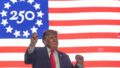 562603_aptopix_trump_america_25__6_775 676x451.jpg