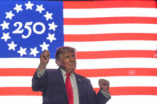 562603_aptopix_trump_america_25__6_775 676x451.jpg