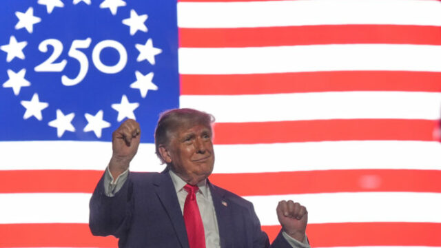 562603_aptopix_trump_america_25__6_775 676x451.jpg