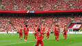 562610_canada_switzerland_wcup_soccer_75453 676x439.jpg