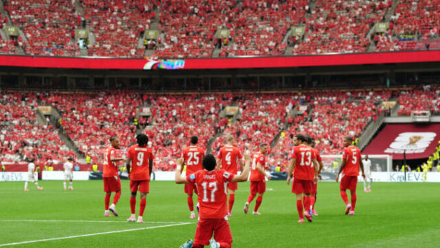 562610_canada_switzerland_wcup_soccer_75453 676x439.jpg