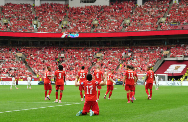 562610_canada_switzerland_wcup_soccer_75453 676x439.jpg