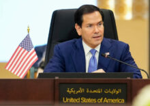 562613_bahrain_us_rubio_gulf_24281 676x475.jpg