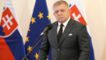 562624_fico2.png