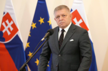 562624_fico2.png