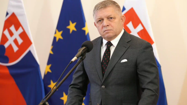 562624_fico2.png