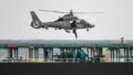 562645_france_russia_shadow_fleet_93196 676x451.jpg