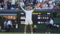 562651_aptopix_britain_wimbledon_tennis_78527 scaled.jpg