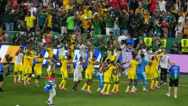 562655_south_korea_south_africa_wcup_soccer_61133 676x451.jpg