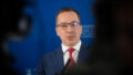 562665_erik tomas mnister prace socialnych veci a rodiny 676x451.jpg