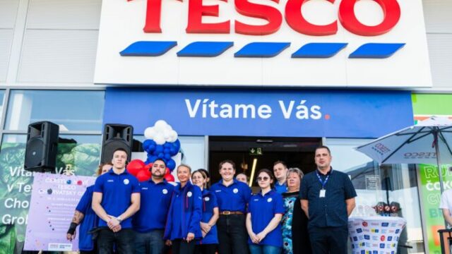 562668_tesco_chorvatsky grob3 676x450.jpg