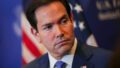 562677_bahrain_us_rubio_gulf_78547 676x451.jpg