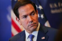 562677_bahrain_us_rubio_gulf_78547 676x451.jpg