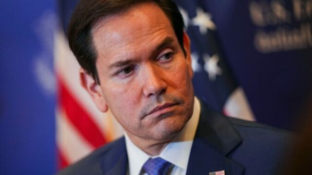 562677_bahrain_us_rubio_gulf_78547 676x451.jpg