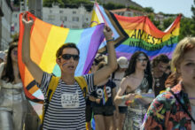 562684_687bc60c40a38873772593 scaled 1 676x451.jpg
