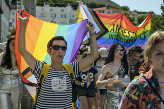 562684_687bc60c40a38873772593 scaled 1 676x451.jpg
